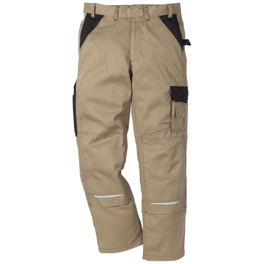 Fristads Kansas Icon Hose 2019 LUXE 100805
