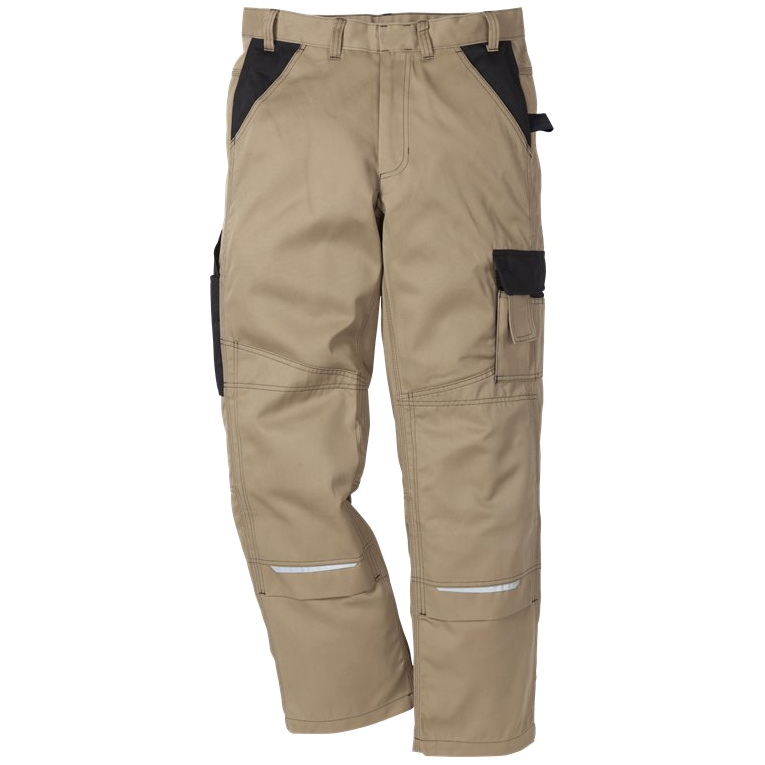 Fristads Kansas Icon broek 2019 LUXE 100805