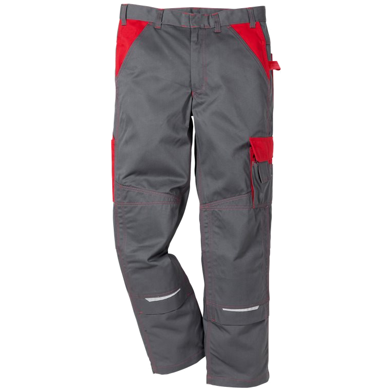 Fristads Kansas Icon broek 2019 LUXE 100805