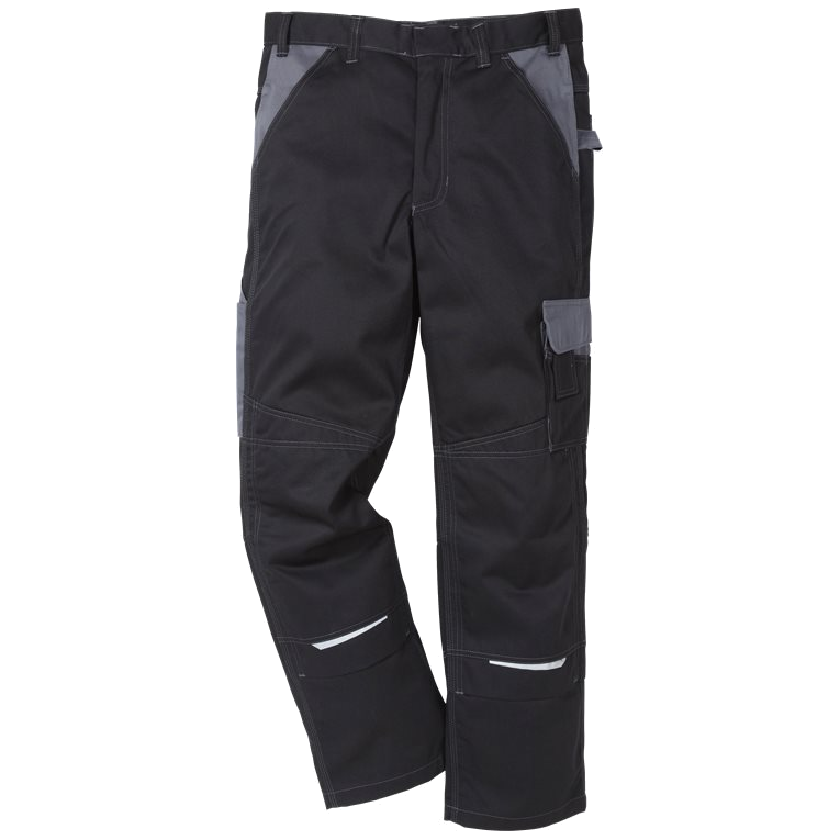 Fristads Kansas Icon broek 2019 LUXE 100805
