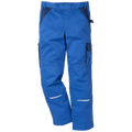 Fristads Kansas Icon Hose 2019 LUXE 100805