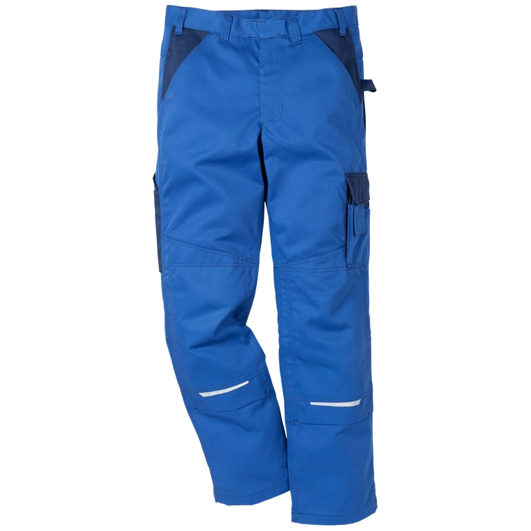 Fristads Kansas Icon broek 2019 LUXE 100805