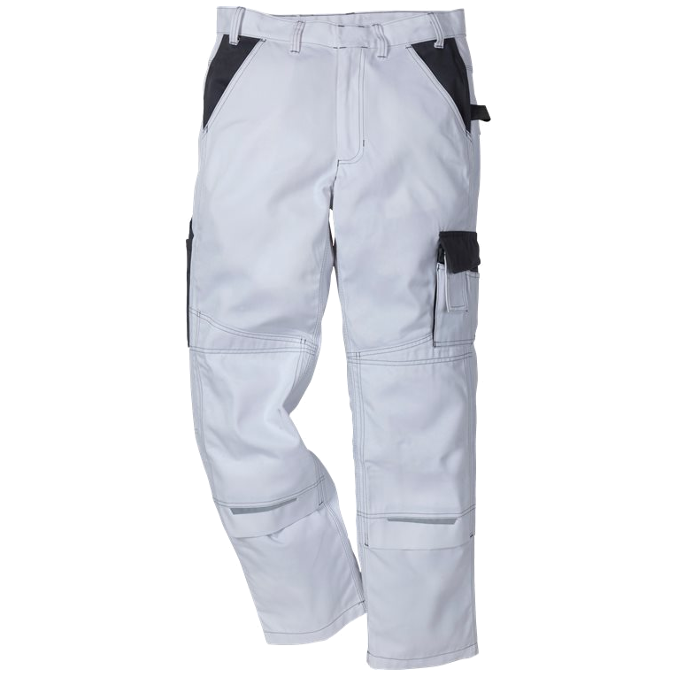 Fristads Kansas Icon broek 2019 LUXE 100805