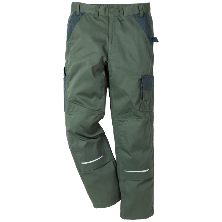 Fristads Kansas Icon broek 2019 LUXE 100805