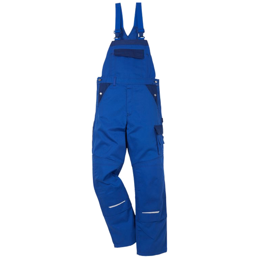 Fristads Kansas Icon Amerikanischer Overall 1009 LUXE 100806