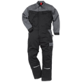 Fristads Kansas Icon overall 8612 LUXE 100807