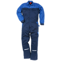 Fristads Kansas Icon overall 8612 LUXE 100807