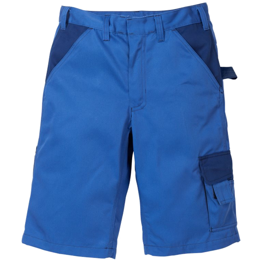 Fristads Kansas Icon Shorts 2020 LUXE 100808