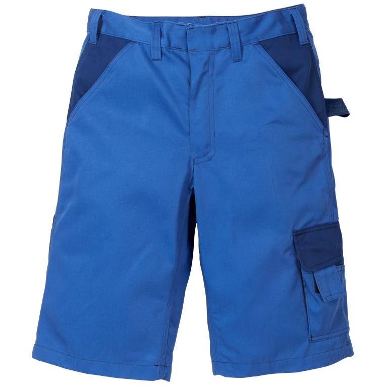 Fristads Kansas Icon korte broek 2020 LUXE 100808