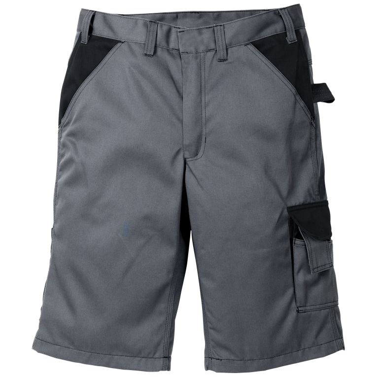 Fristads Kansas Icon korte broek 2020 LUXE 100808