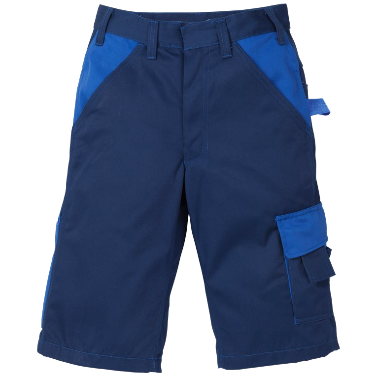 Fristads Kansas Icon korte broek 2020 LUXE 100808