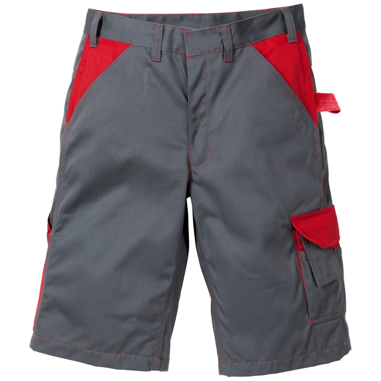 Fristads Kansas Icon korte broek 2020 LUXE 100808