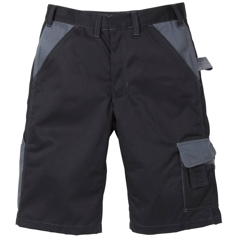 Fristads Kansas Icon korte broek 2020 LUXE 100808