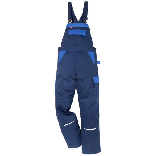 Fristads Kansas Icon American Overall Baumwolle 1009 100812