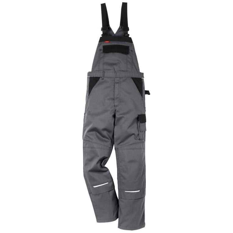 Fristads Kansas Icon American Overall Baumwolle 1009 100812