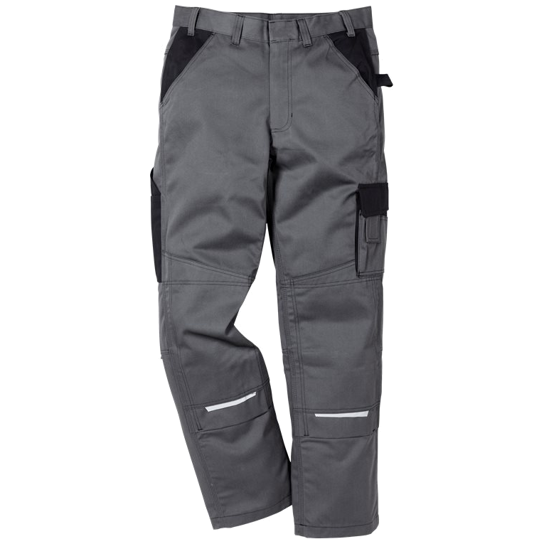 Fristads Kansas Icon cotton pants 2019 KC 100813