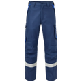 Hydrowear Multinorm Jakarta multistretch Werkbroek 044006