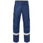 Hydrowear Multinorm Jakarta multistretch Werkbroek 044006