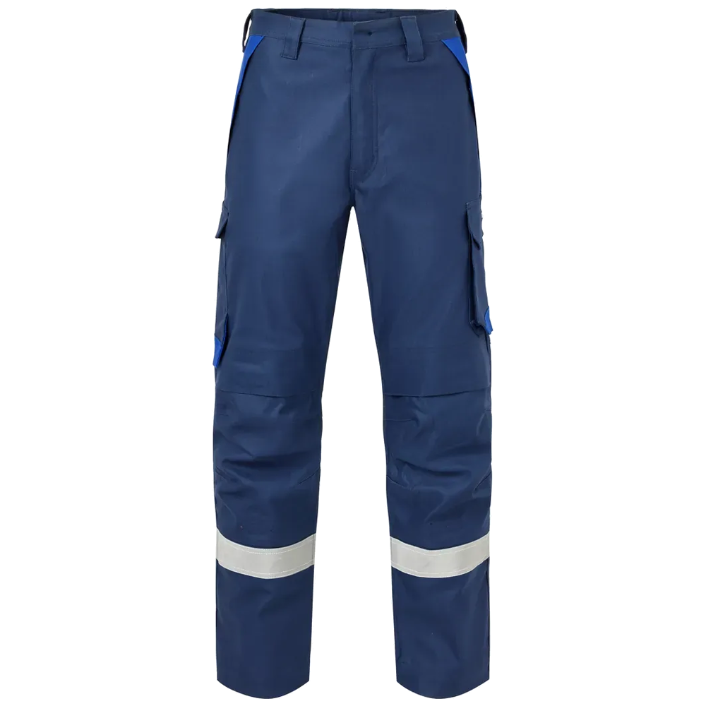 Hydrowear Multinorm Jakarta Multistretch Arbeitshose 044006