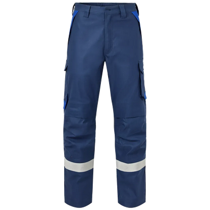 Hydrowear Multinorm Jakarta multistretch Werkbroek 044006