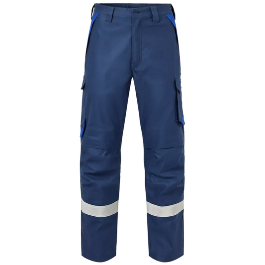 Hydrowear Multinorm Jakarta multistretch Work Trousers 044006