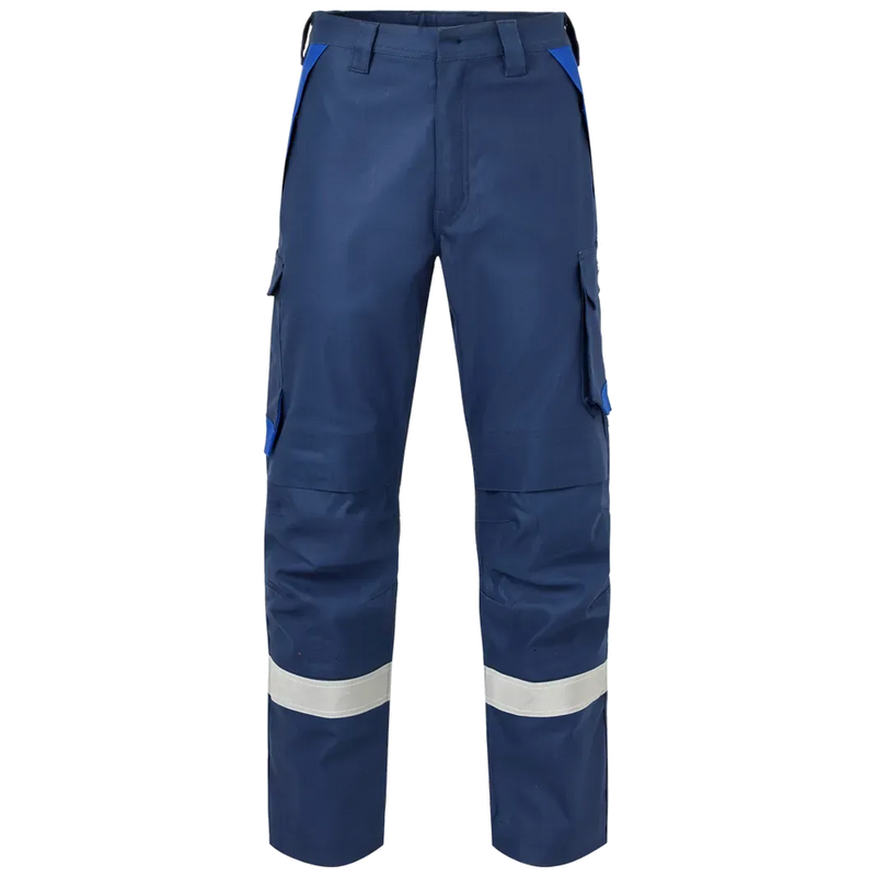 Hydrowear Multinorm Jakarta multistretch Werkbroek 044006