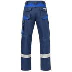 Hydrowear Multinorm Jakarta multistretch Werkbroek 044006