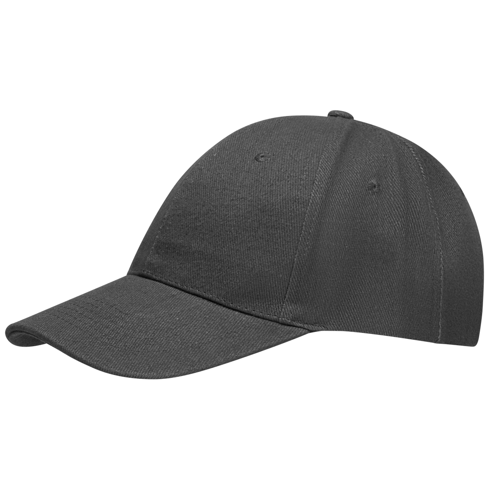 Nilton Heavy Brushed Cap 1926