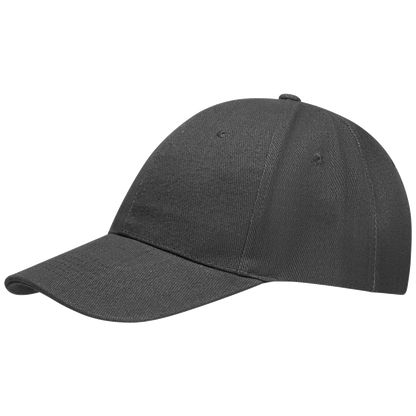 Nilton Heavy Brushed Cap 1926