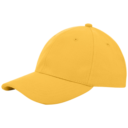 Nilton Heavy Brushed Cap 1926