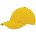 Nilton Heavy Brushed Cap 1926