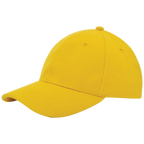Nilton Heavy Brushed Cap 1926