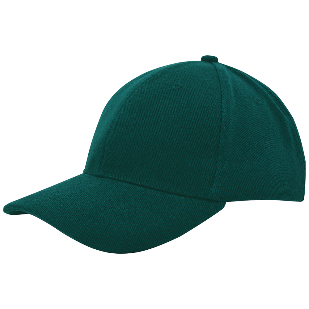 Nilton Heavy Brushed Cap 1926