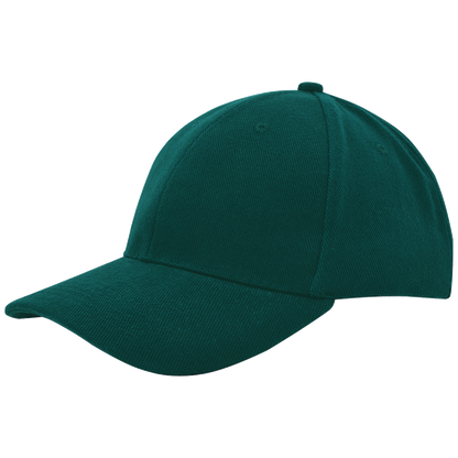 Nilton Heavy Brushed Cap 1926