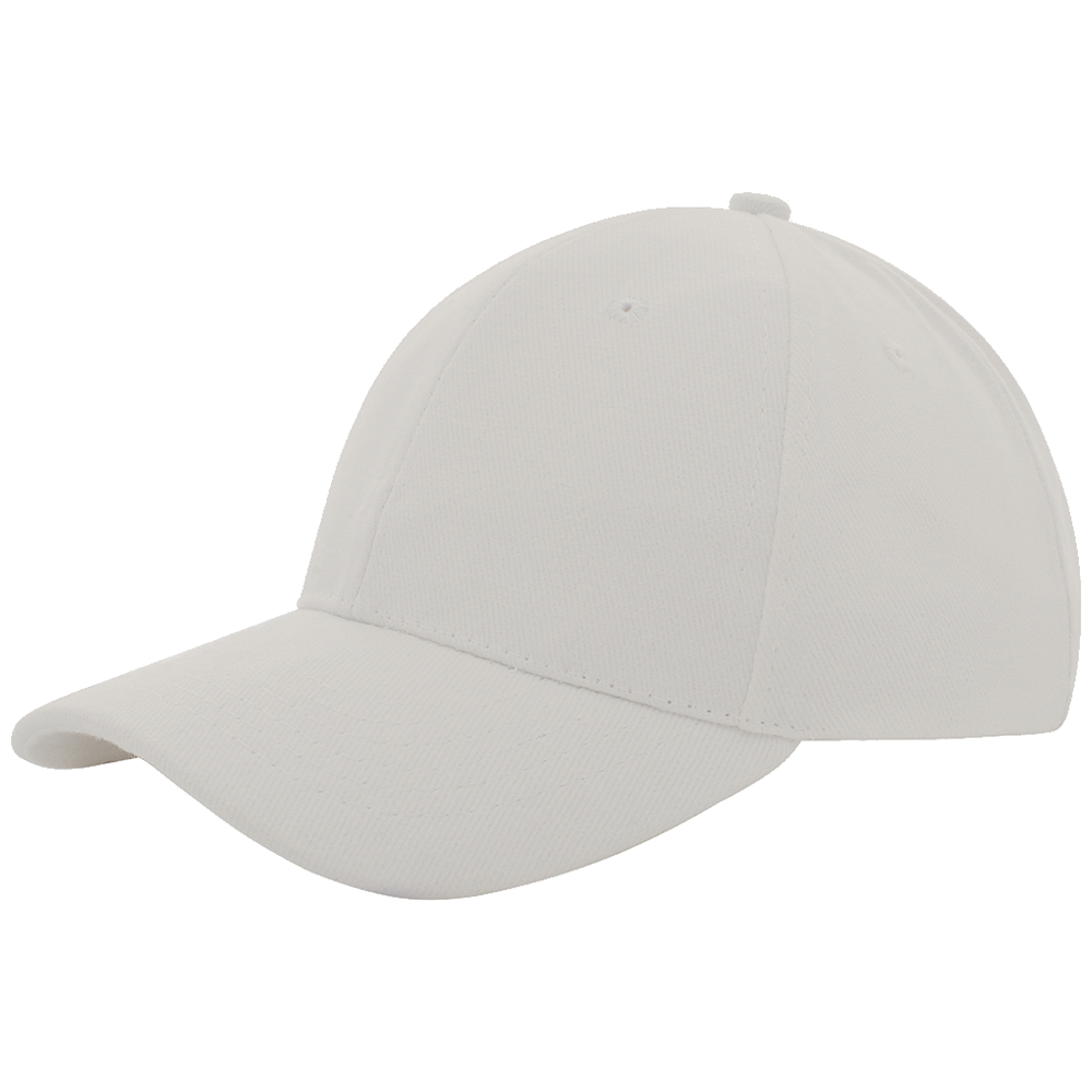 Nilton Heavy Brushed Cap 1926