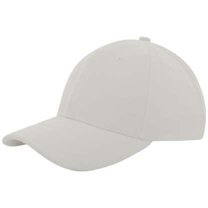 Nilton Heavy Brushed Cap 1926