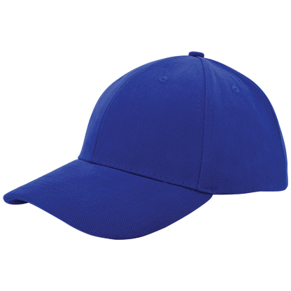 Nilton Heavy Brushed Cap 1926