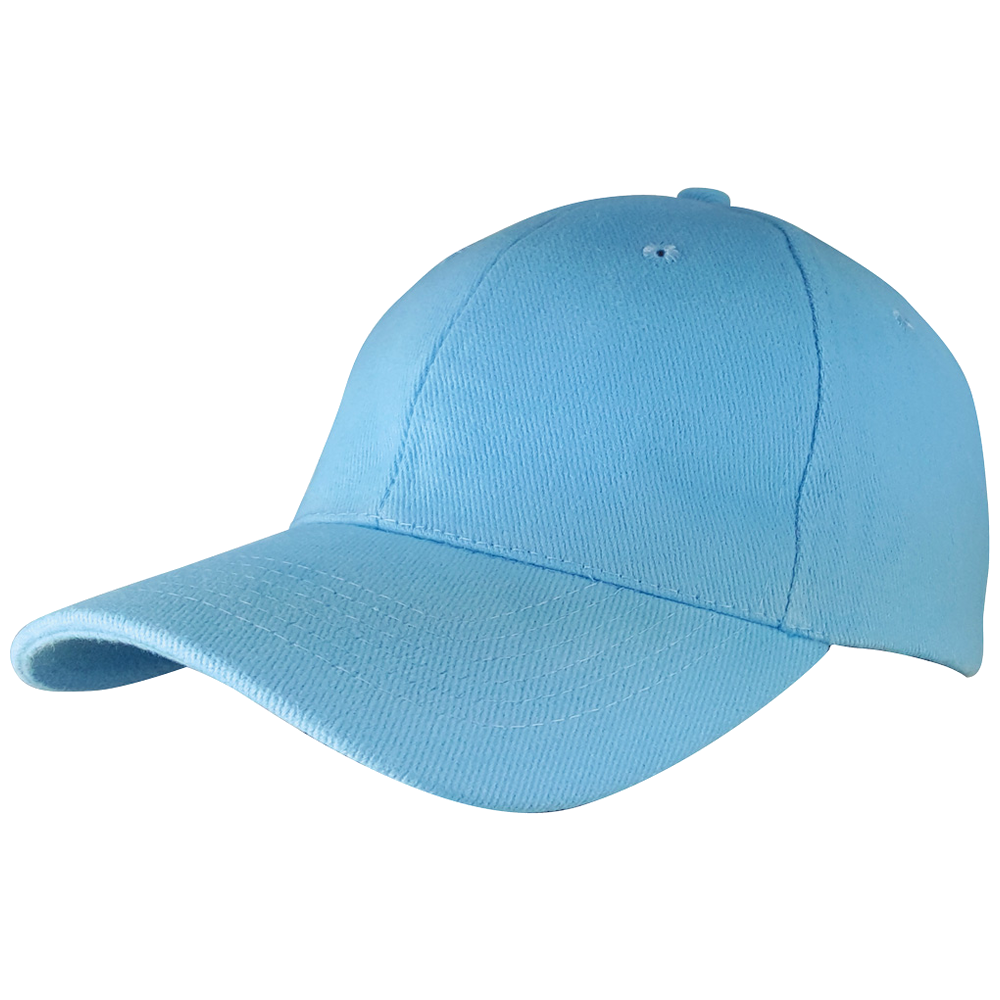 Nilton Heavy Brushed Cap 1926