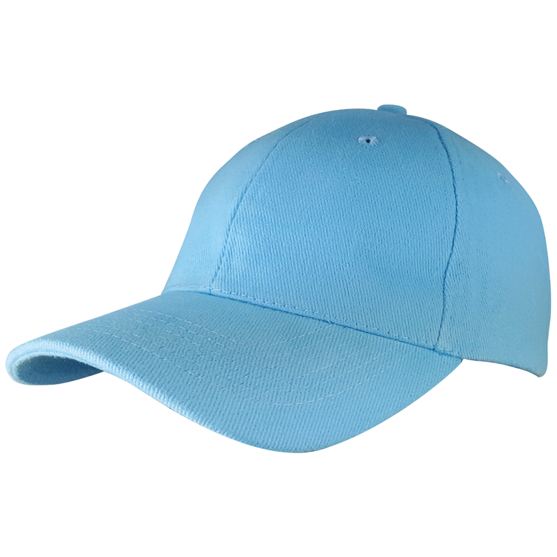 Nilton Heavy Brushed Cap 1926