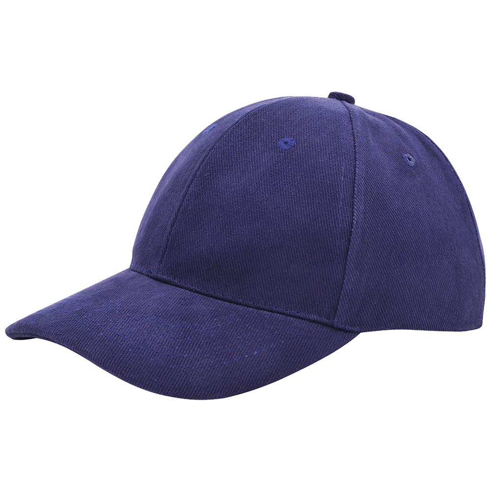 Nilton Heavy Brushed Cap 1926