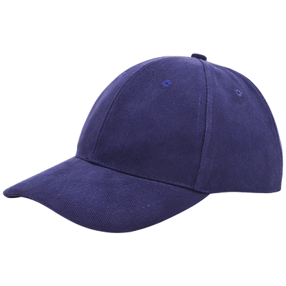 Nilton Heavy Brushed Cap 1926