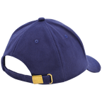 Nilton Heavy Brushed Cap 1926