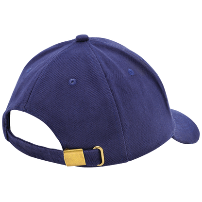 Nilton Heavy Brushed Cap 1926