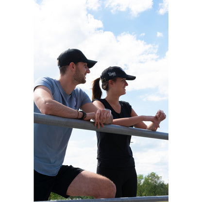 Nilton Heavy Brushed Cap 1926