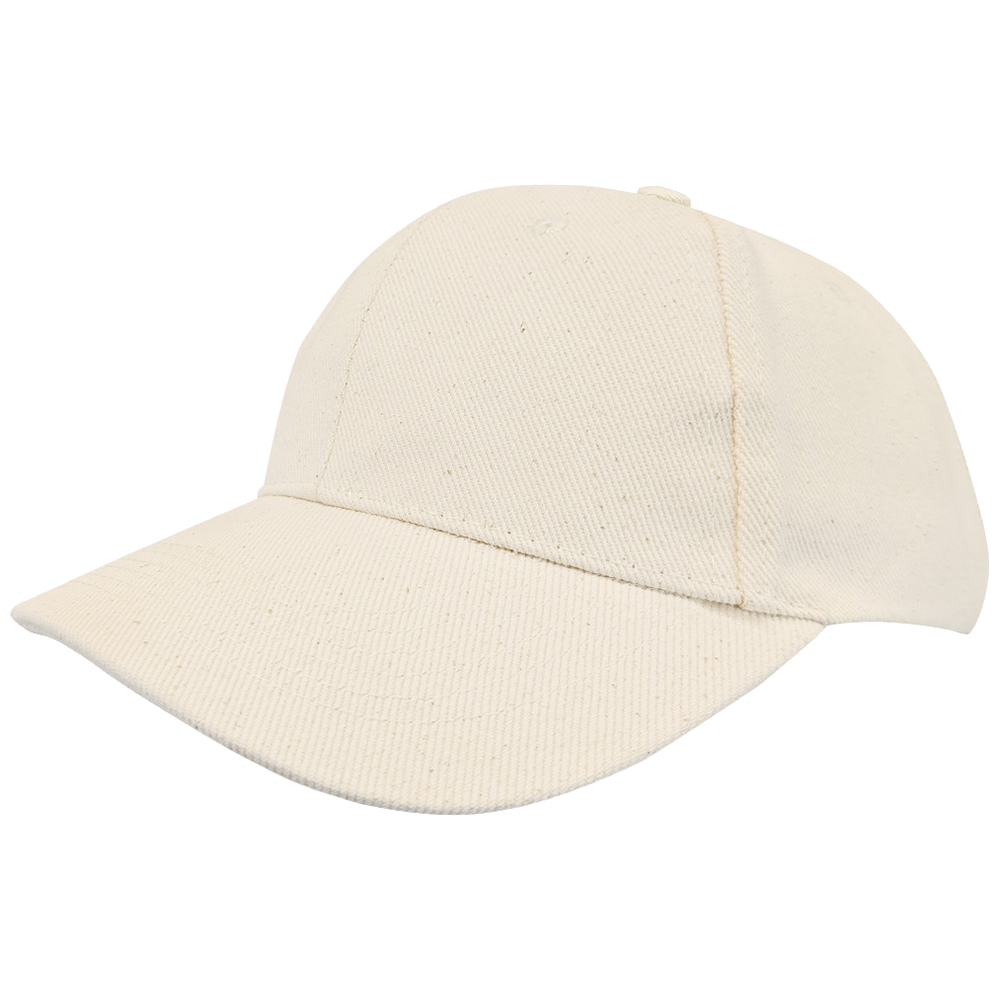 Nilton Heavy Brushed Cap 1926