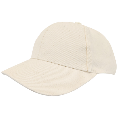 Nilton Heavy Brushed Cap 1926