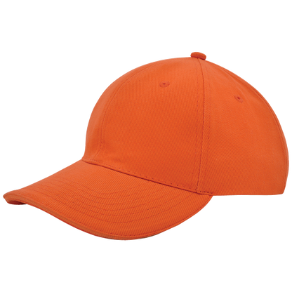 Nilton Heavy Brushed Cap 1926