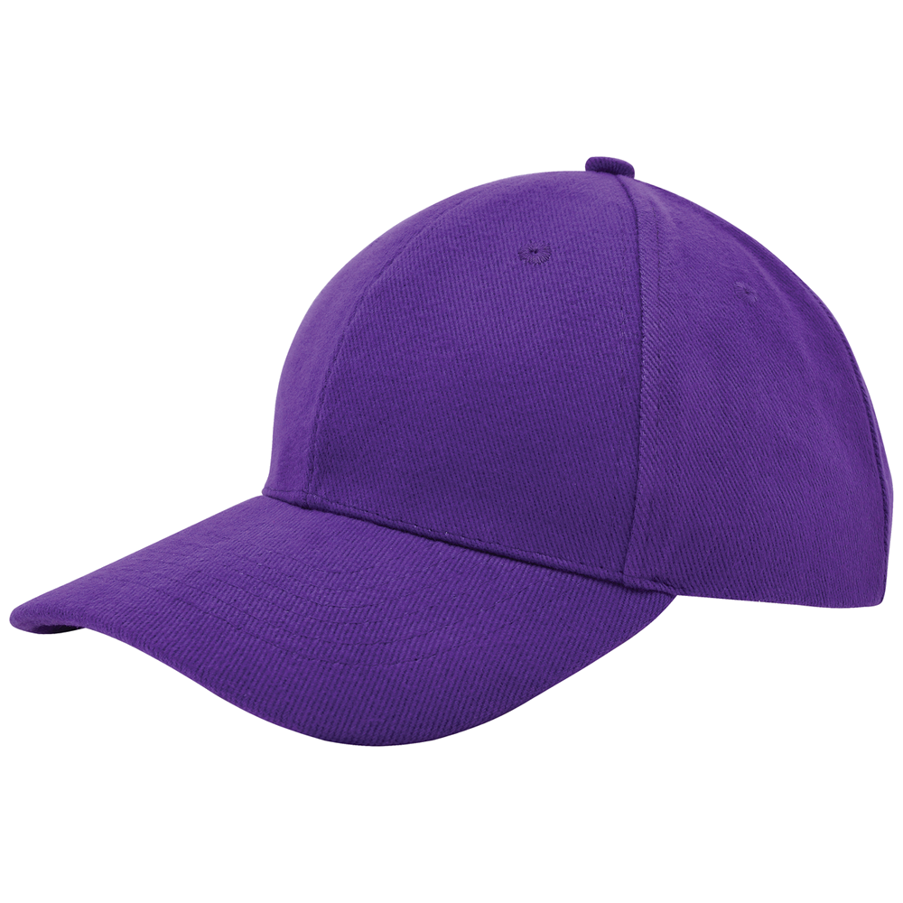 Nilton Heavy Brushed Cap 1926