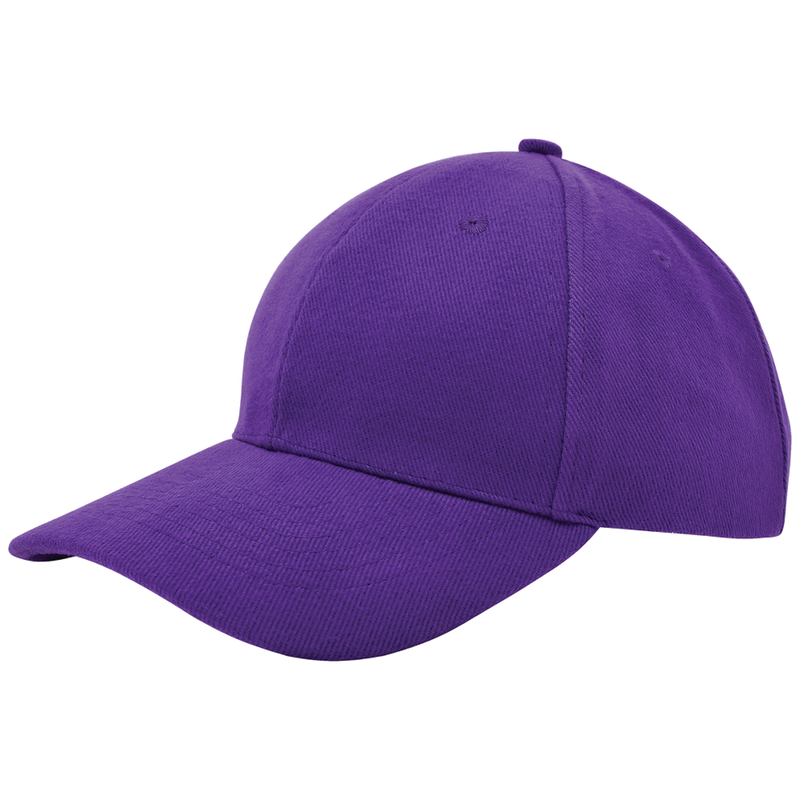 Nilton Heavy Brushed Cap 1926