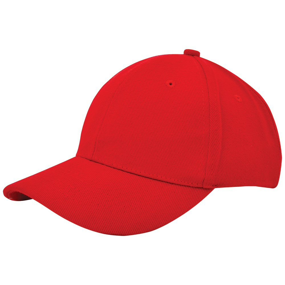 Nilton Heavy Brushed Cap 1926